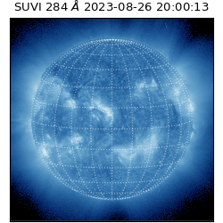 suvi - 2023-08-26T20:00:13.776000