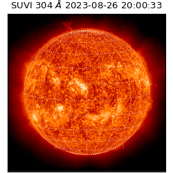 suvi - 2023-08-26T20:00:33.784000