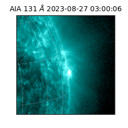 saia - 2023-08-27T03:00:06.622000