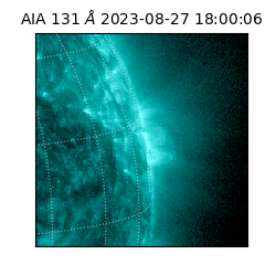 saia - 2023-08-27T18:00:06.622000