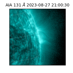 saia - 2023-08-27T21:00:30.622000