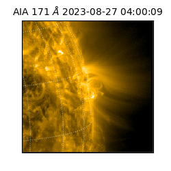 saia - 2023-08-27T04:00:09.350000
