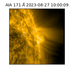 saia - 2023-08-27T10:00:09.350000