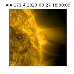 saia - 2023-08-27T18:00:09.350000