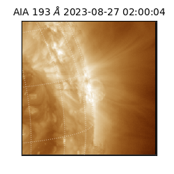 saia - 2023-08-27T02:00:04.843000