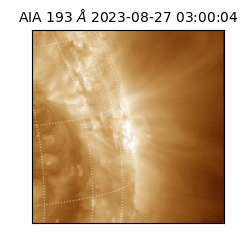 saia - 2023-08-27T03:00:04.843000