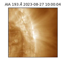 saia - 2023-08-27T10:00:04.844000