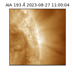 saia - 2023-08-27T11:00:04.843000