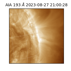saia - 2023-08-27T21:00:28.844000
