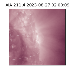 saia - 2023-08-27T02:00:09.630000