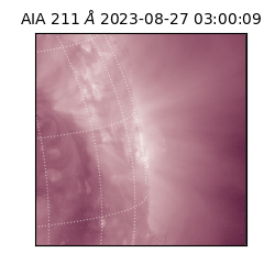 saia - 2023-08-27T03:00:09.626000