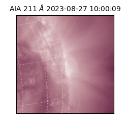 saia - 2023-08-27T10:00:09.626000