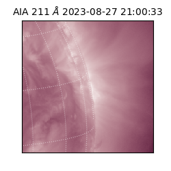 saia - 2023-08-27T21:00:33.626000