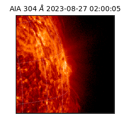 saia - 2023-08-27T02:00:05.131000