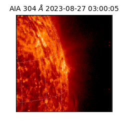 saia - 2023-08-27T03:00:05.130000
