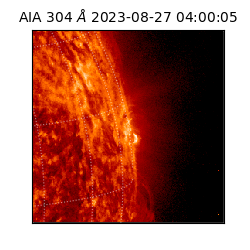 saia - 2023-08-27T04:00:05.130000