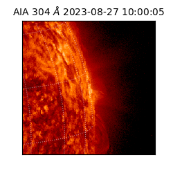 saia - 2023-08-27T10:00:05.134000