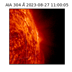 saia - 2023-08-27T11:00:05.137000