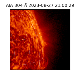 saia - 2023-08-27T21:00:29.126000