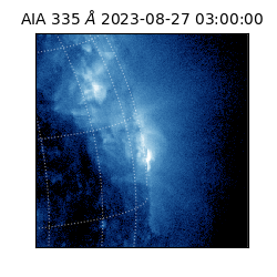 saia - 2023-08-27T03:00:00.626000