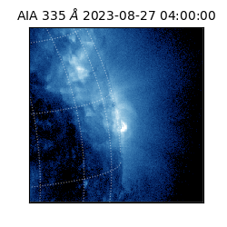 saia - 2023-08-27T04:00:00.626000