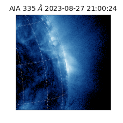 saia - 2023-08-27T21:00:24.615000