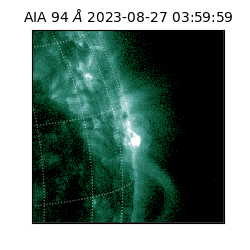 saia - 2023-08-27T03:59:59.129000
