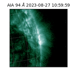 saia - 2023-08-27T10:59:59.121000