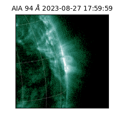 saia - 2023-08-27T17:59:59.122000