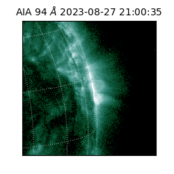 saia - 2023-08-27T21:00:35.121000