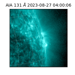 saia - 2023-08-27T04:00:06.622000