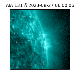 saia - 2023-08-27T06:00:06.622000