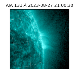 saia - 2023-08-27T21:00:30.622000
