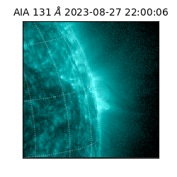 saia - 2023-08-27T22:00:06.625000