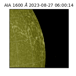 saia - 2023-08-27T06:00:14.125000