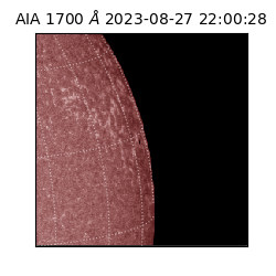 saia - 2023-08-27T22:00:28.448000