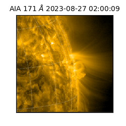 saia - 2023-08-27T02:00:09.350000