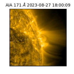 saia - 2023-08-27T18:00:09.350000