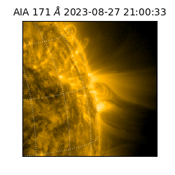 saia - 2023-08-27T21:00:33.351000
