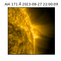 saia - 2023-08-27T22:00:09.351000
