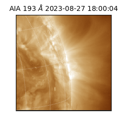 saia - 2023-08-27T18:00:04.844000