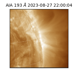 saia - 2023-08-27T22:00:04.843000