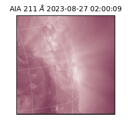 saia - 2023-08-27T02:00:09.630000