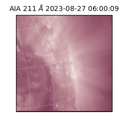 saia - 2023-08-27T06:00:09.626000
