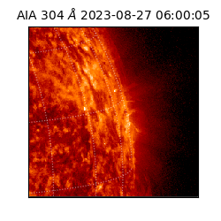 saia - 2023-08-27T06:00:05.141000