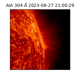 saia - 2023-08-27T21:00:29.126000