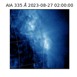 saia - 2023-08-27T02:00:00.626000