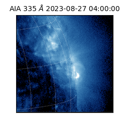saia - 2023-08-27T04:00:00.626000