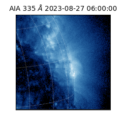 saia - 2023-08-27T06:00:00.640000
