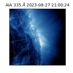 saia - 2023-08-27T21:00:24.615000